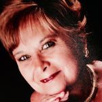 Leesa Smith - @lsmith4014 - Instagram