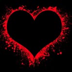 Leesa Smith - Facebook
