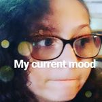 leesa smith - @leesa.spammmm - Instagram