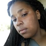 leesa smith - @it.s_your_girl_leesa - Instagram