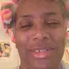 leesa smith - @leesasmith59 - TikTok