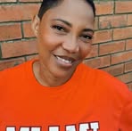 Leesa Smith - Facebook