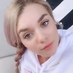 Leesa Smith - @leesa_smith27789 - Instagram
