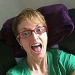 Leesa Smith - @leesasmith3954 - Instagram