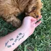 Leesa Smith - @leesa.smith6 - TikTok