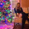Leesa Smith - @leesasmith - TikTok