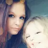 Leesa Smith - @leesasmith0 - TikTok