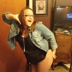 Leesa Smith - @leesa_mommy23812 - Instagram