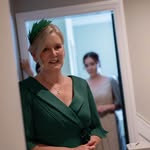 Leesa Smith - @leesasmith67 - Instagram