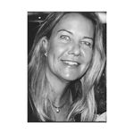 Leesa Smith - @leesasmithbeehive - Instagram