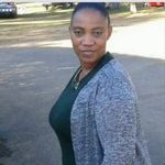 Leesa Smith - @leesa.smith.31586 - Instagram