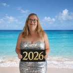 Leesa Smith - Facebook