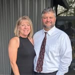 Leesa Smith George - @lmg012172 - Instagram