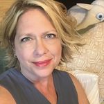 Leesa Smith-Walsh - @leesarxpix - Instagram