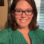 Leesa Taylor - Smith - @the.tinker.smith - Instagram