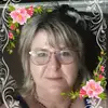 leesasmith1969 - @leesasmith1969 - TikTok