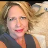 leesasmith333 - @leesasmith333 - TikTok