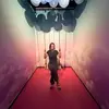 leesa.smith - @leesa_smith - TikTok