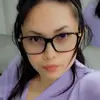 leesasmith@ - @cecenex12 - TikTok
