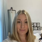 Lisa Smith - Facebook