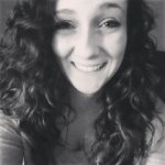 Alicia Mullin Smith - @leeshasmith - Instagram