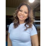 Alisha Smith-Longboat - @leesha_smith_ - Instagram