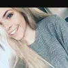 😻Leesh_Smith😻 - @leesha_smith - TikTok