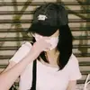 Leesha__smith - @aleesha__smith - TikTok