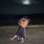 Leesha Smith - @lvwpumpkin - Instagram