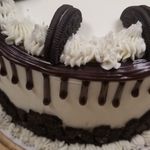 Leesha Smith - @lsmith_desserts - Instagram