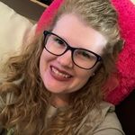 Leesha Smith - @leesha_smith - Instagram