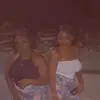 Leesha Smith - @leesha.smith2 - TikTok