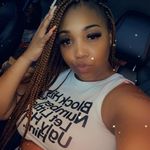 Leesha Smith - @adjustingmycrown85 - Instagram