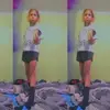 Leeshay Smith - @leeshaysmith - TikTok