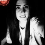 Old Account - @leeshasmith_oldaccount - Instagram
