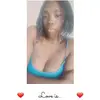 user1781200065490 - @leeshasmith2 - TikTok