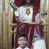 Lee nathaniel - @nathanielgimao - TikTok