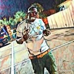 Leeshun Nathaniel - @nathanielleeshun - Instagram