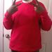 Leeshun Nathaniel - Facebook