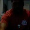 leeshunnathaniel - @leeshunnathaniel - TikTok