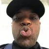 LEESUNNATHANIELJR - @leeshun.nathaniel - TikTok