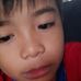 Nathan Leachon - Facebook