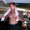Nathaniel Lee - @nathaniellee3 - TikTok