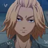 Nathaniel Lee - @nathan.lee27 - TikTok