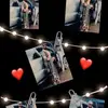 Leatta T. Wilson - @leatta.t..wilson - TikTok