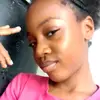 Leatta Wilson - @leatta.wilson - TikTok