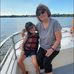 Leetta Wilson - Facebook