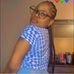 Lenetta Wilson - Facebook