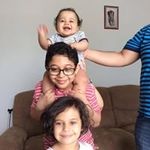 Letta Wilson - @wilsonletta - Instagram