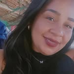 ʍaʏaʀa ʟɛɛ - @mayara_leez - Instagram